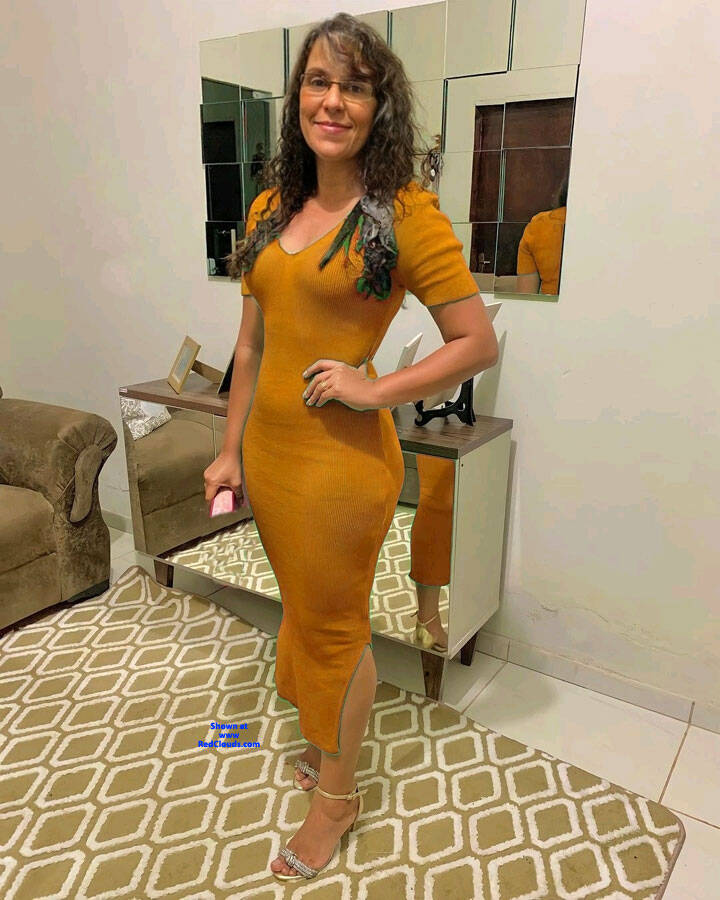 Pic #1fROM BRAZIL