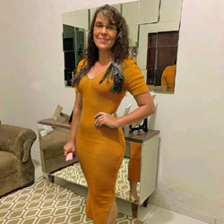 fROM BRAZIL