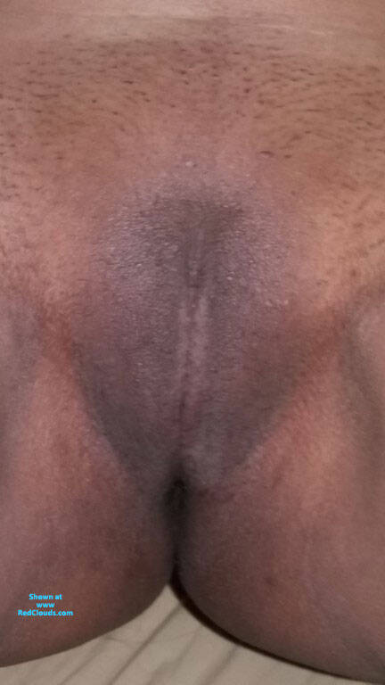 Pic #1La negra ardiente XIII