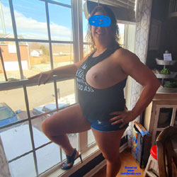 album thumb