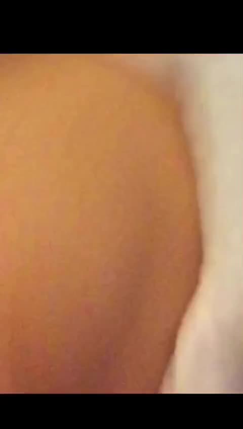 Pic #1a good ass ramming - Amateur, Anal, Ass, Ass Fucking, Bush Or Hairy, Close-ups, Homemade Amateur, Legs Spread Wide Open, Pussy, Pussy Hair, Trimmed Pussy