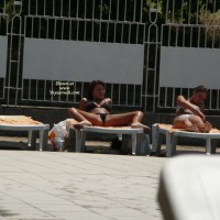 Bulgarian Chicks Are Hot!