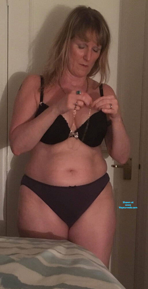 Pic #1my gorgeous Milf