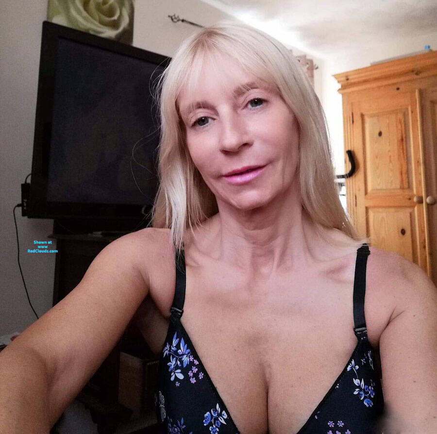 Pic #1Second contribution