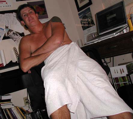 Pic #1M* Cant Get Enough