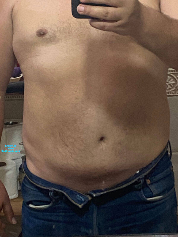 Pic #1Noche de domingo