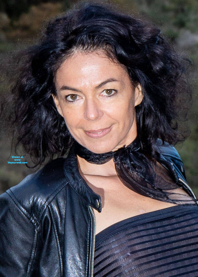 Pic #1Miror - Amateur, Ass, Brunette, Close-ups, Dressed, Firm Ass, Flashing, Flashing Tits, Legs Spread Wide Open, Mature, Mature Ass, Mature Pussy, Milf, Milf Ass, Natural Tits, No Panties On, Pantieless Wives, Public Exhibitionist, Public Place, Pussy, Shaved, Small Tits, Nature, Outdoors