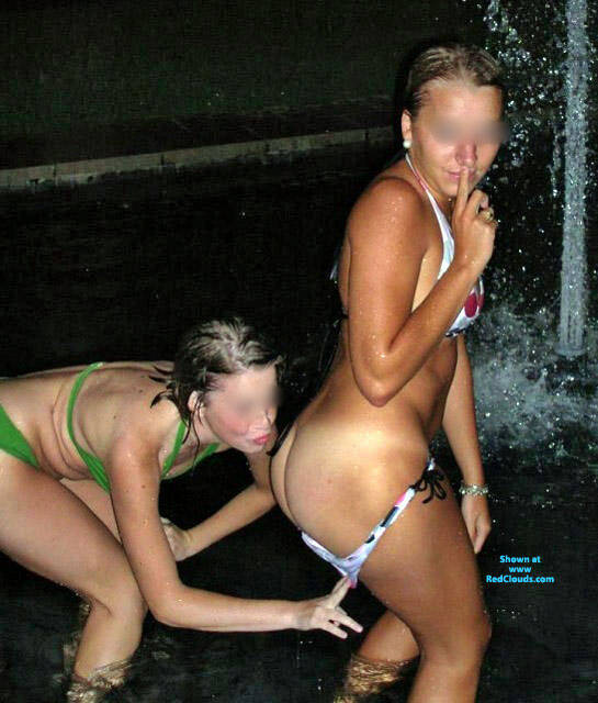 Pic #1delicious wives from recife city, brazil - Amateur, Anal, Ass, Ass Fucking, Beautiful Ass, Bent Over, Big Ass, Blonde, Brunette, Close-ups, Cumshot, Cunt Pics, Ethnic, Firm Ass, Flashing, Girl On Guy, Girls Stripping, Hard Nipples, Homemade Amateur, Latina, Legs Spread Wide Open, Lingerie, Masturbation, Medium Tits, Natural Tits, No Panties On, Nude Amateurs, Nude Girls, Penetration Or Hardcore, Pussy, Sexiest Legs, Shaved, Squirting, Young Woman