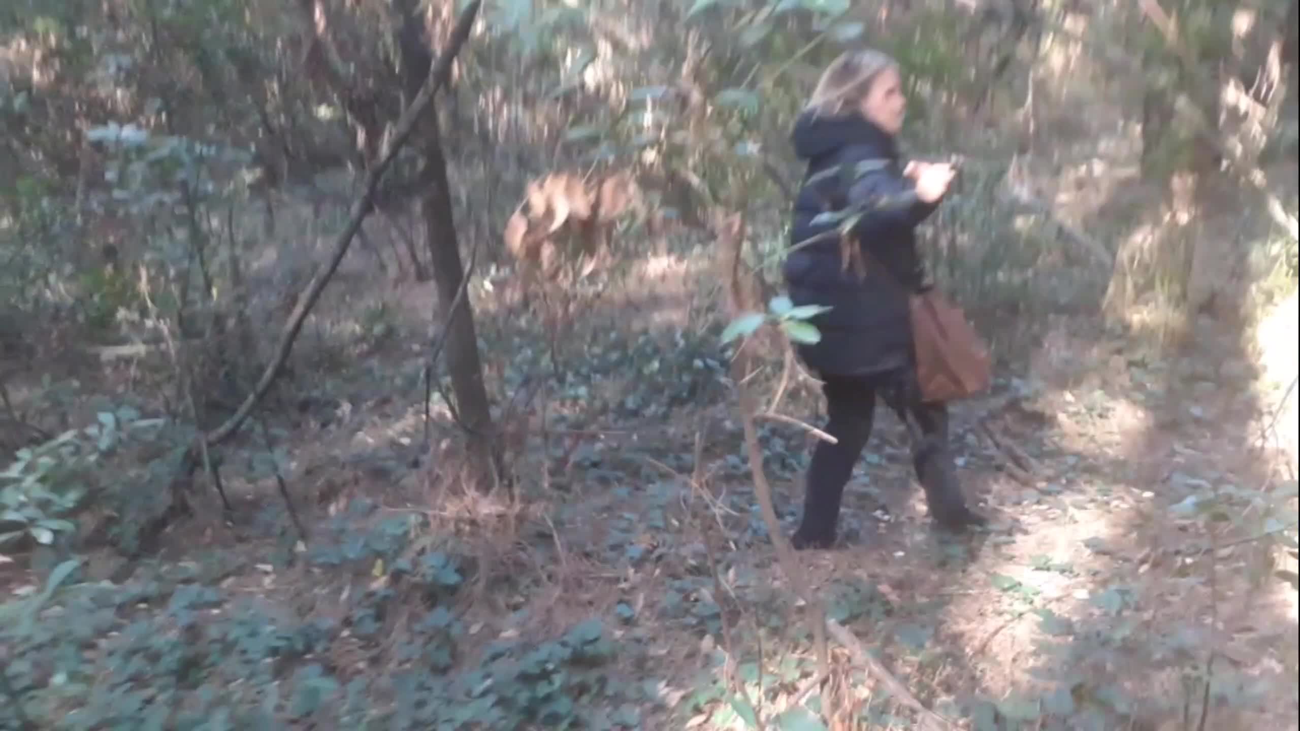 Pic #1piss 'n shake