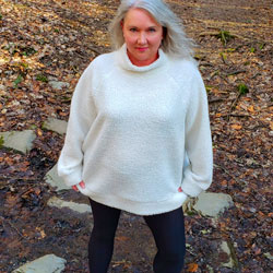 Pic #1 Fun in the Mountains