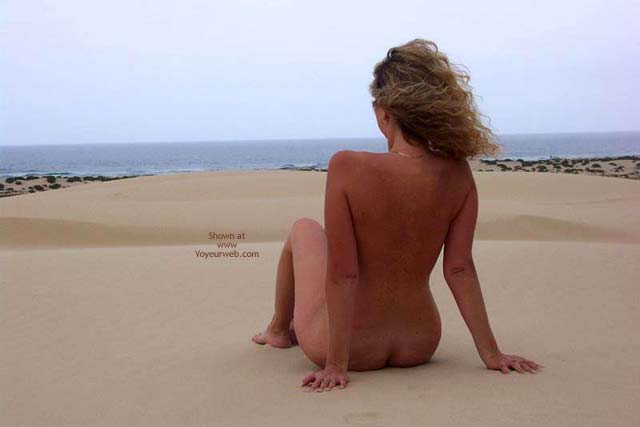 Pic #1Lifes A Beach