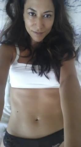 Pic #1Naughty tatiana