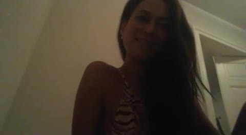 Pic #1Tatiana the hot wife