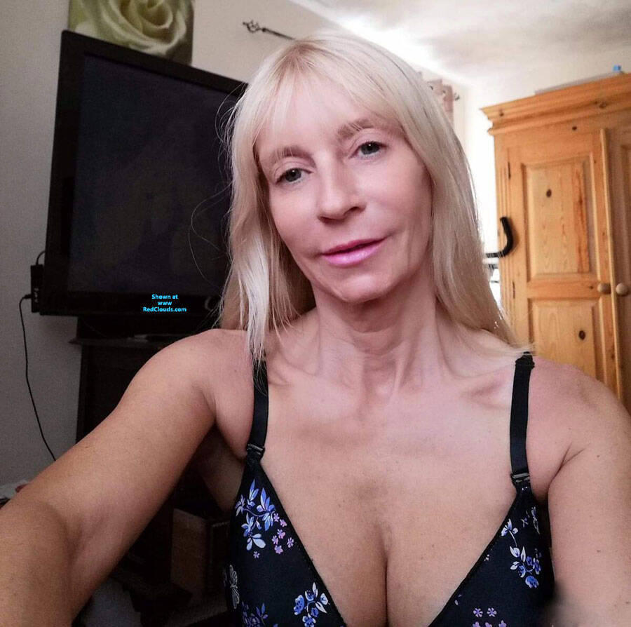 Pic #1Second Post