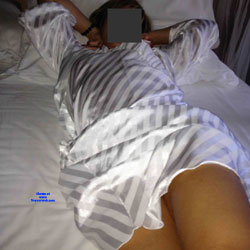 Pic #1 romantic and sexy saint valentine day