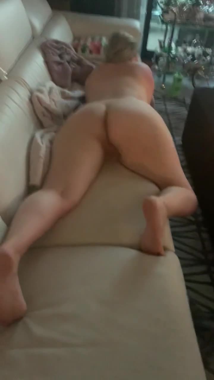 Pic #1Teasing me once again 