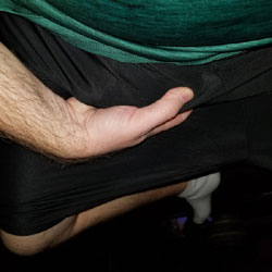 album thumb