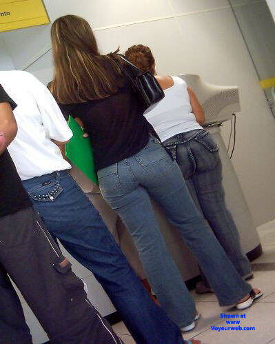 Pic #1RUAS DO BAIRRO DE BEBERIBE, CIDADE DO RECIFE.