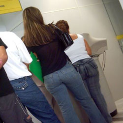 Pic #1RUAS DO BAIRRO DE BEBERIBE, CIDADE DO RECIFE.