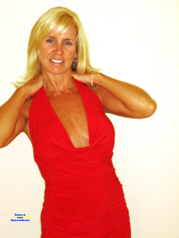 Pic #1Purple Tricks - Amateur, Blonde, Hard Nipples, High Heels Amateurs, Homemade Amateur, Lingerie, Mature, Mature Ass, Mature Pussy, Medium Tits, Nude Amateurs, Nude Wives, Pussy, Shaved