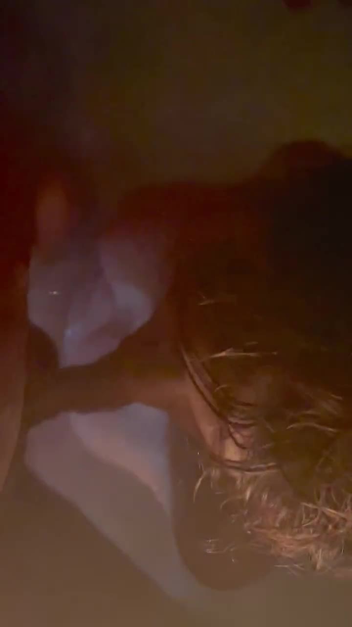 Pic #1Senior Sex Hot Tub 2