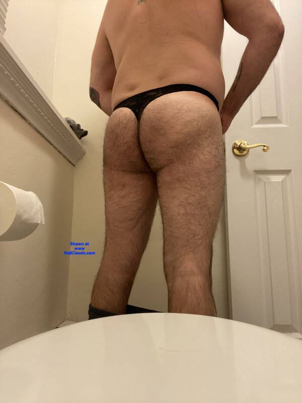 Pic #1New briefs
