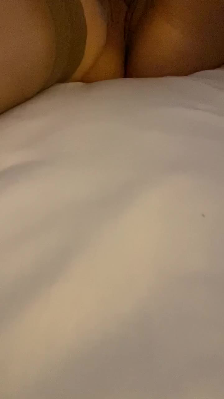 Pic #1Moment de plaisir 