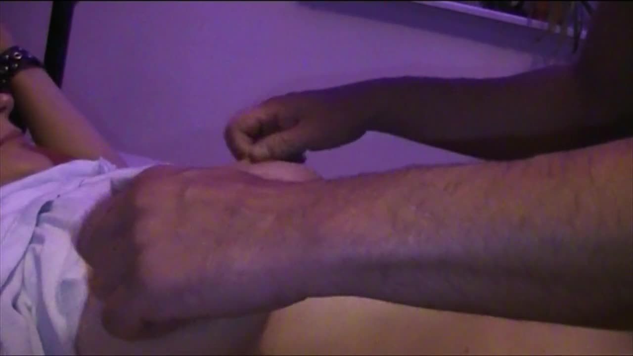 Pic #1Just ...