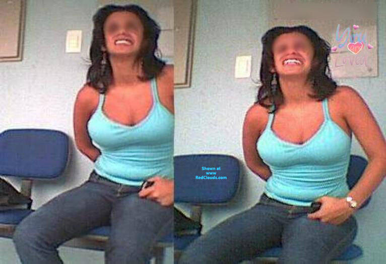 Pic #1WIVES FROM BRAZIL