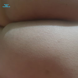 Pic #1 how is hot ass