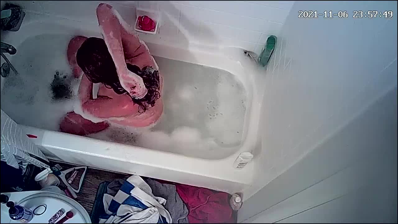 Pic #1Setup on blind date with someone hubby wants me to meet. 