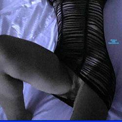 Pic #1 Small tits Ana - Amateur, Ass, Beautiful Ass, Bent Over, Blonde, Firm Ass, Flashing, Flashing Tits, Hard Nipples, Homemade Amateur, Lingerie, Medium Tits, No Panties On, Pantieless Girls, Perky Boobs, Pussy, Round Ass, See Through, Sexiest Legs, Shaved, Women In See Through Clothes