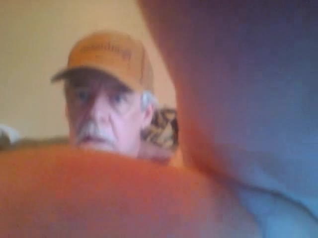 Pic #1just playing