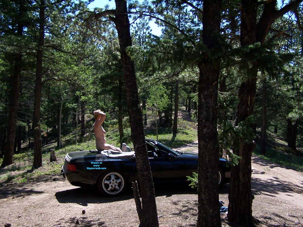 Pic #1In love with cars