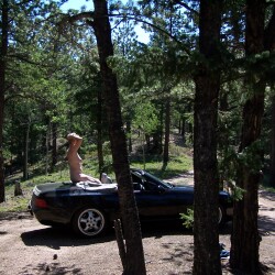 Pic #1 In love with cars