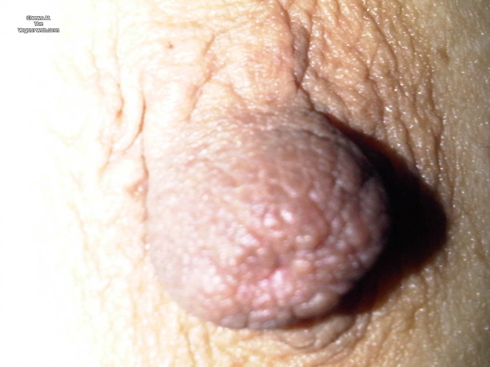 Pic #1 My very small tits