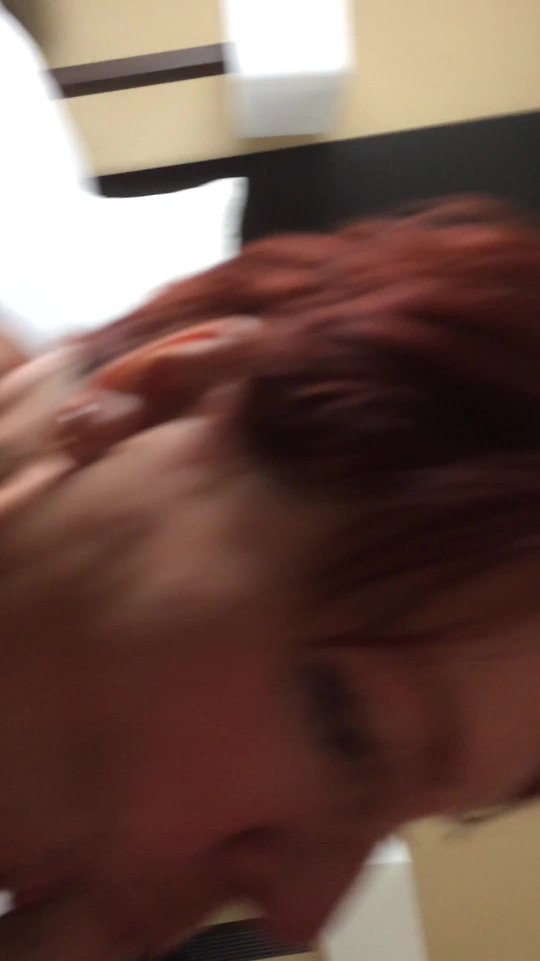 Pic #1Forgotten Clip