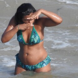 Pic #1WIVES FROM BRAZIL, APRIL 01