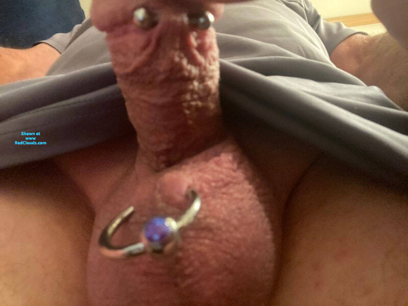 Pic #1Lucky Number 7