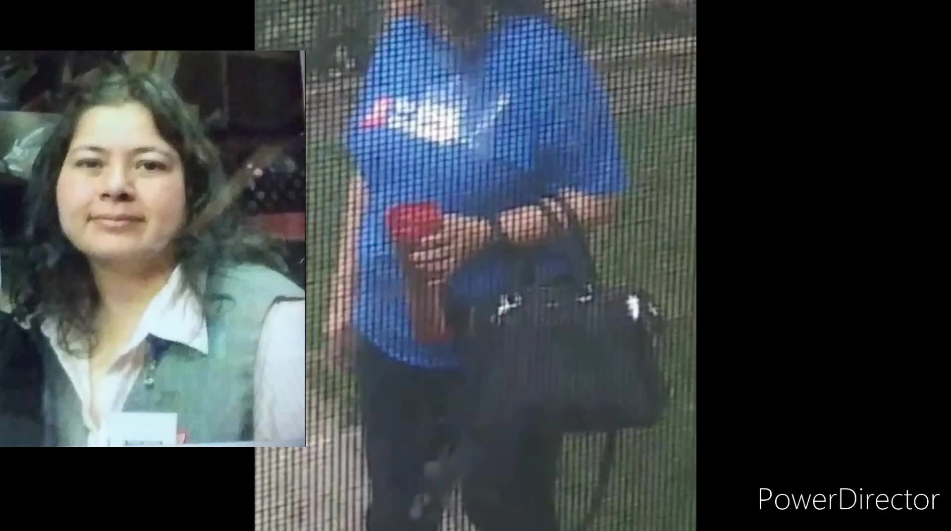 Pic #1Please comment if you would like to see her nude and what would you like to see nude?