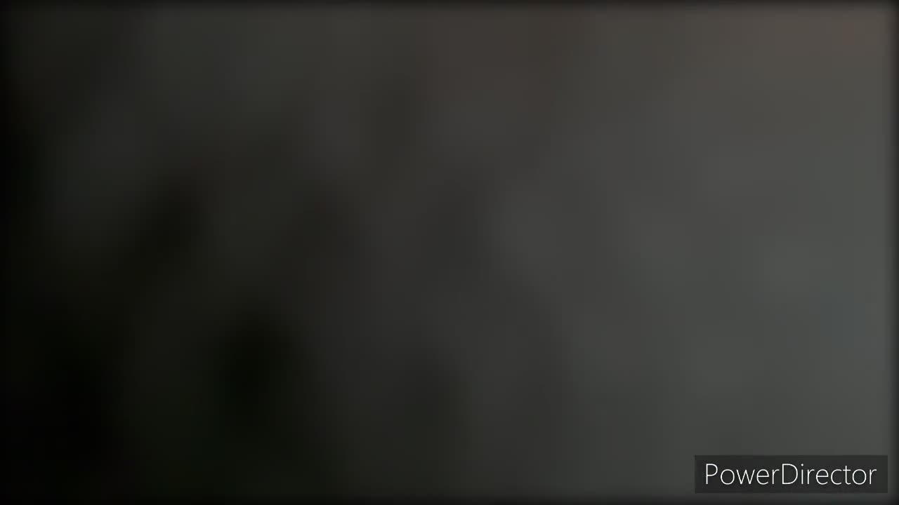 Pic #1Blowjob Von meiner Frau