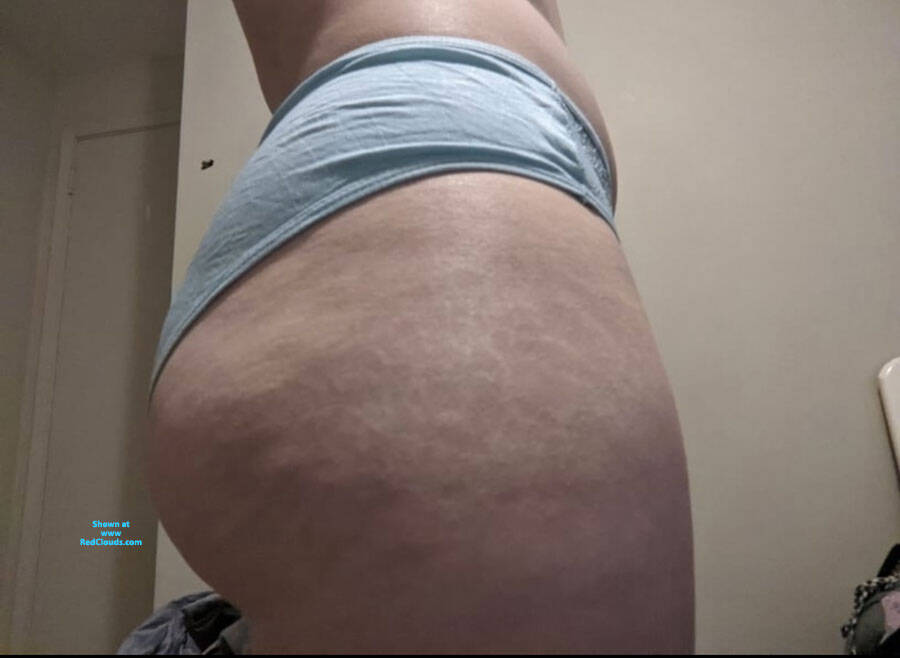 Pic #1Nackt Fotos von meine Frau 