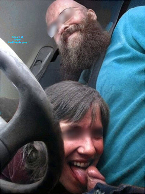 Pic #1NEIVA FROM RECIFE CITY