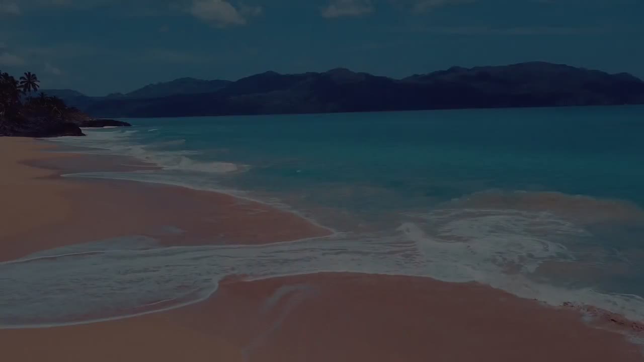 Pic #1katje en Playa Colorada