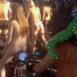 Pic #1WNBR Bellingham 2016 part II