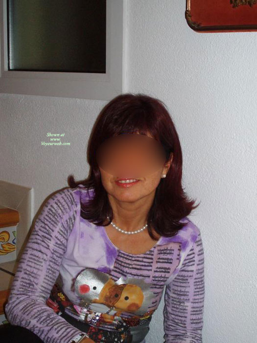 Pic #1You Like My Ass????