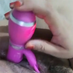 album thumb