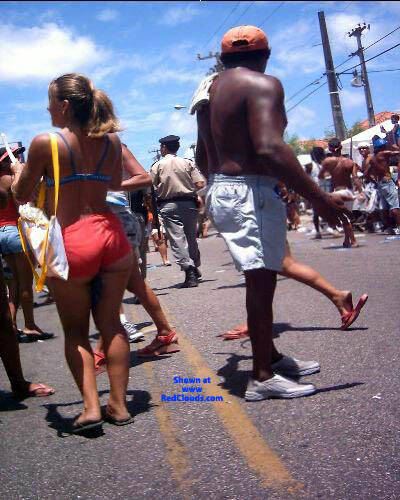 Pic #1CARNIVAL, DP ANAL, VOYEUR AND  BRAZIL - Amateur, Anal, Ass, Ass Fucking, Beach, Beach Pussy, Beautiful Ass, Bent Over, Best Looking Pussy, Big Ass, Big Tits, Blonde, Brunette, Ethnic, Firm Ass, Gangbanged, Homemade Amateur, Latina, Legs Spread Wide Open, Medium Tits, Natural Tits, Nude Amateurs, Nude Girlfriends, Penetration Or Hardcore, Pussy, Pussy Fucking, Pussy Spreading, Round Ass, Sexiest Legs, Shaved, Young Woman