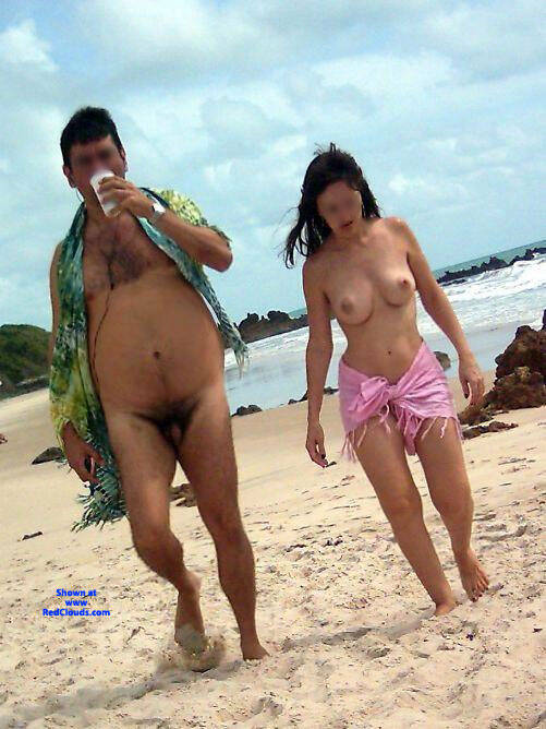 Pic #1BEACHES FROM BRAZIL 000