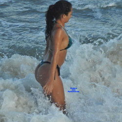 Pic #1BEACHES FROM BRAZIL 0004